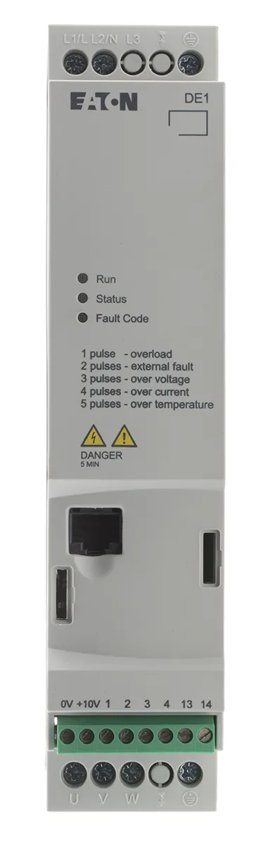 180656 DE11-121D4NN-N20N