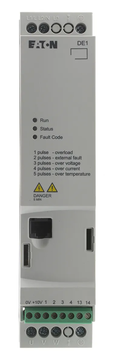 180657 DE11-122D3NN-N20N