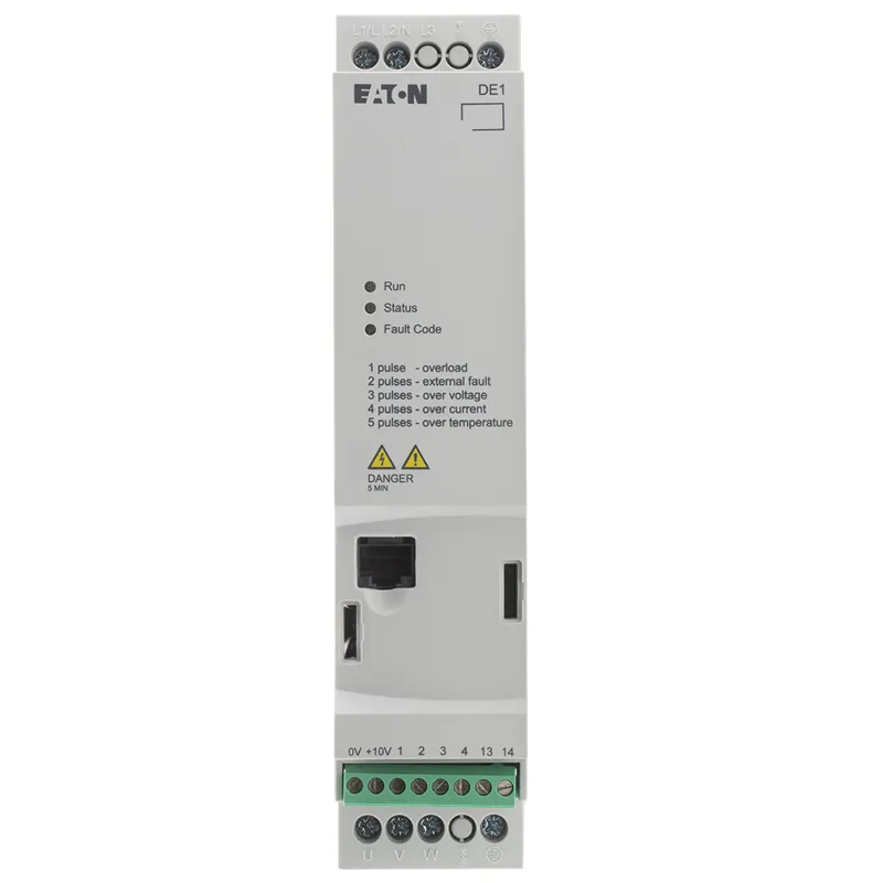 180658 DE11-122D7NN-N20N