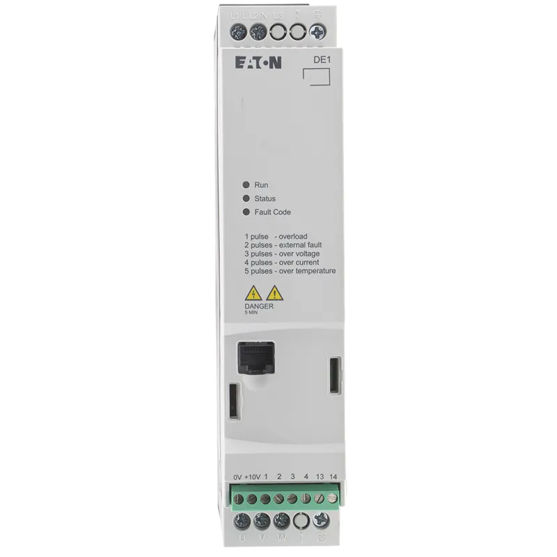 180659 DE11-124D3NN-N20N