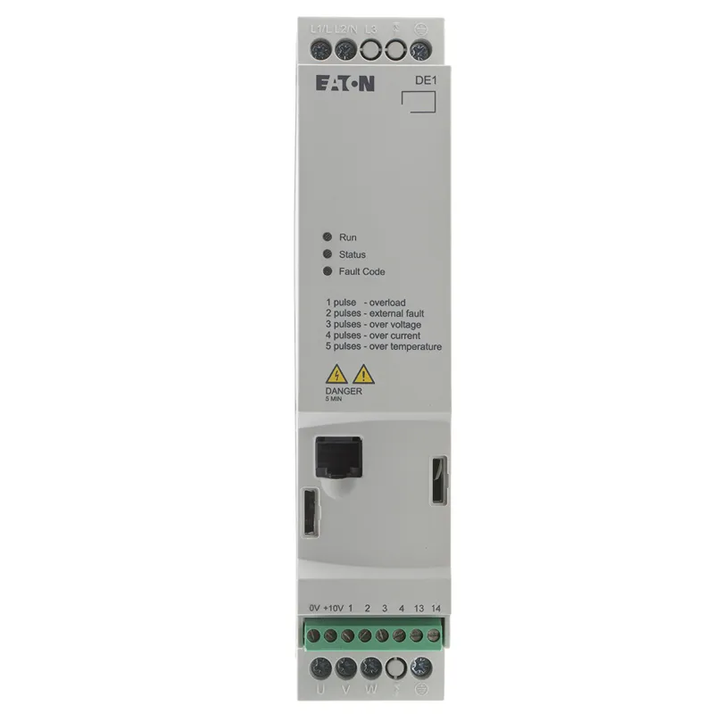 180660 DE11-127D0NN-N20N