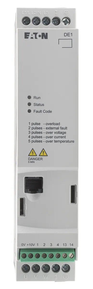 180662 DE11-341D3FN-N20N