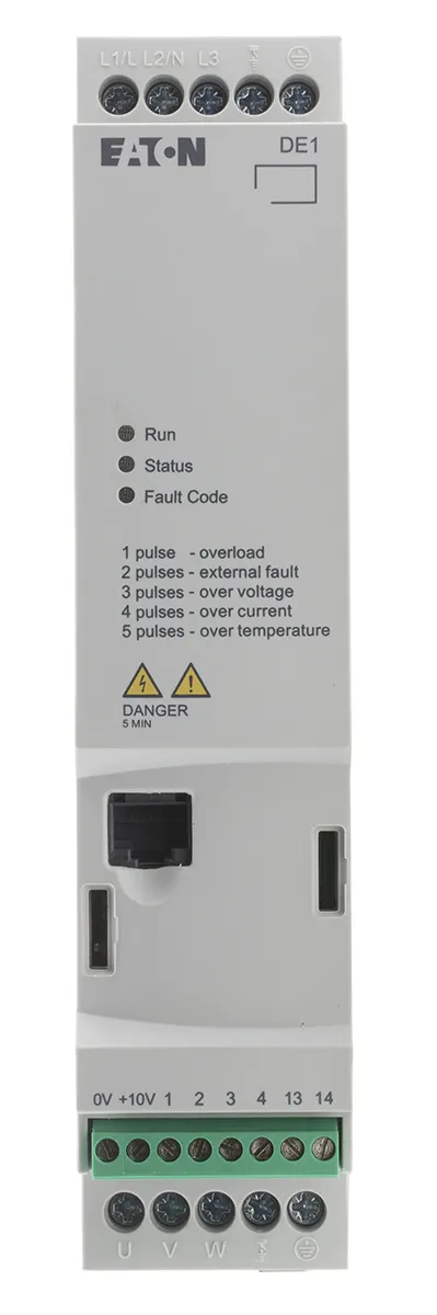 180663 DE11-342D1FN-N20N