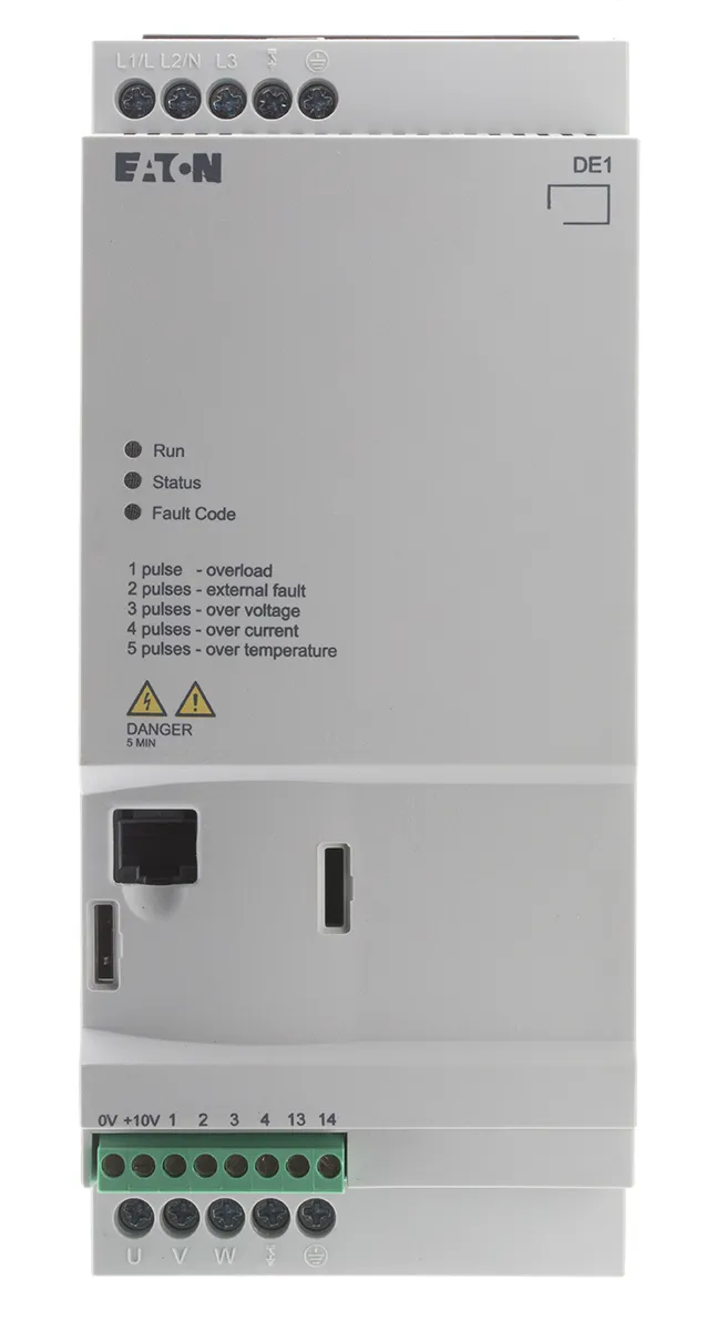 180667 DE11-348D5FN-N20N