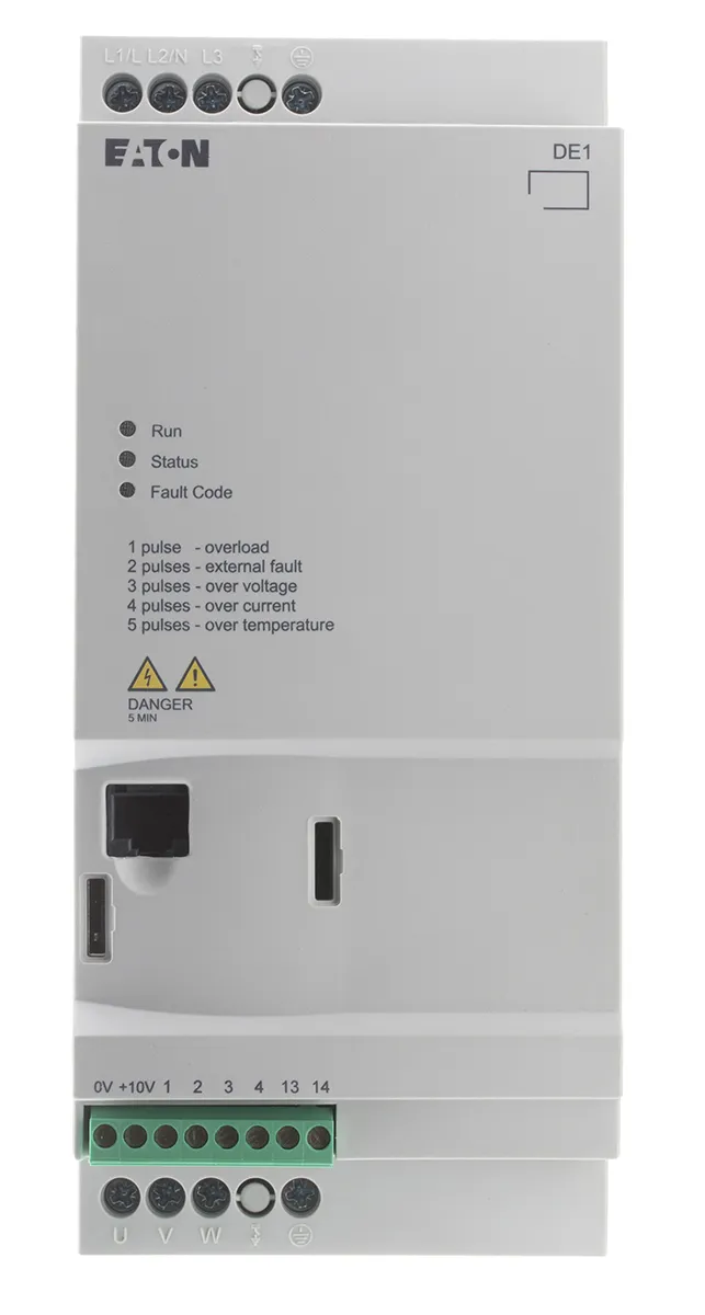 180674 DE11-346D6NN-N20N