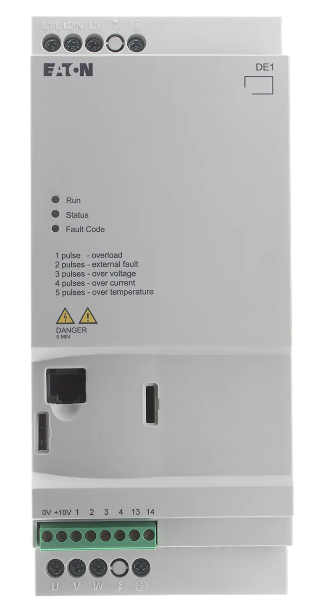 180675 DE11-348D5NN-N20N