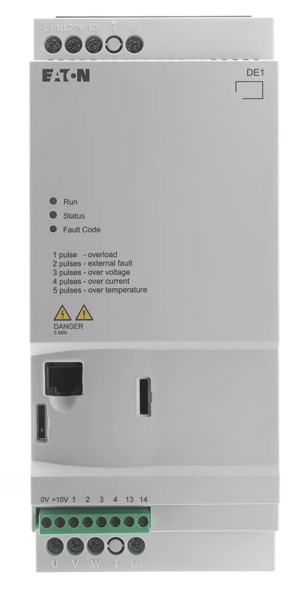 180677 DE11-34016NN-N20N