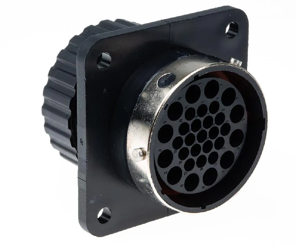 TN0S24-1219S1L / 192900-0036