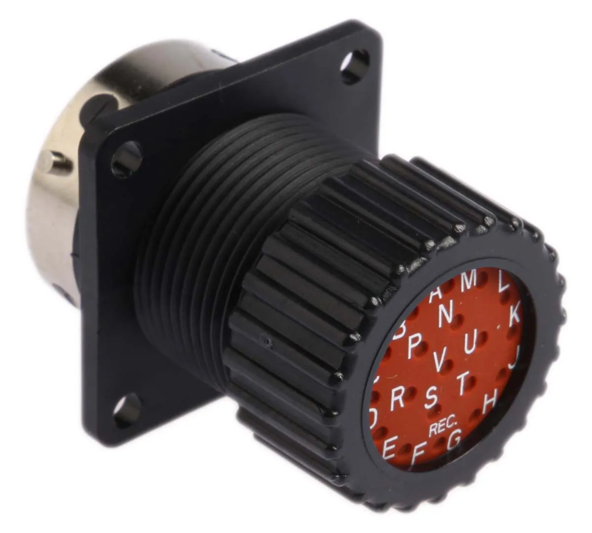 TN0S16-0019S1L / 192900-0039