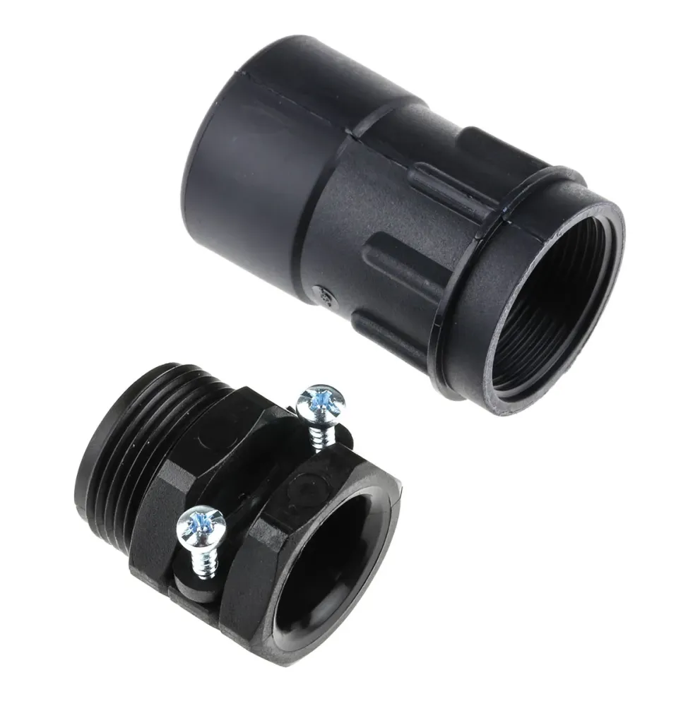 TNA16CC-HC00L / 192900-0497