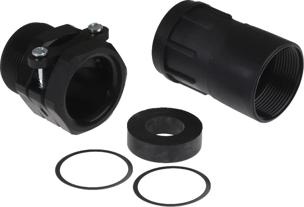 TNA24CC-HC00L / 192900-0498