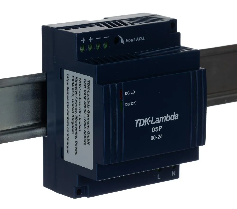 DSP-60-24
