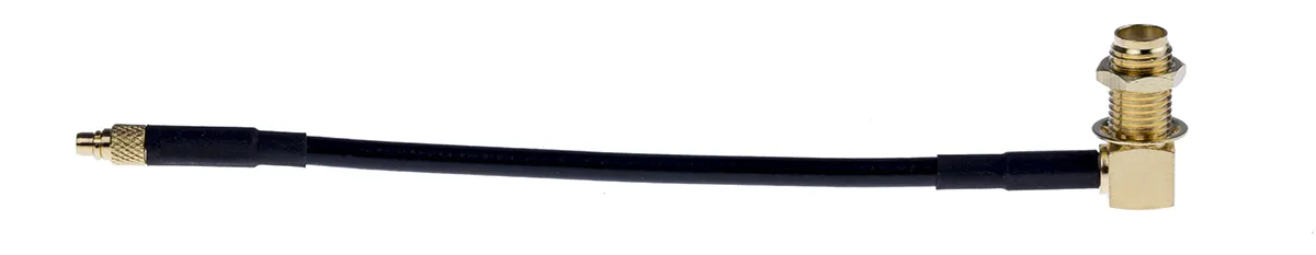 LPRS-MMCX-S-M-100-SMA-R-F-B