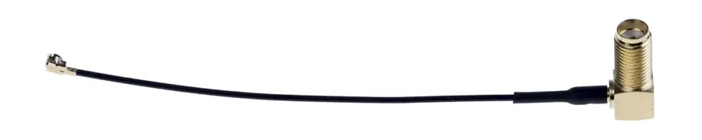 LPRS-UFL-N-N-100-SMA-R-F-B