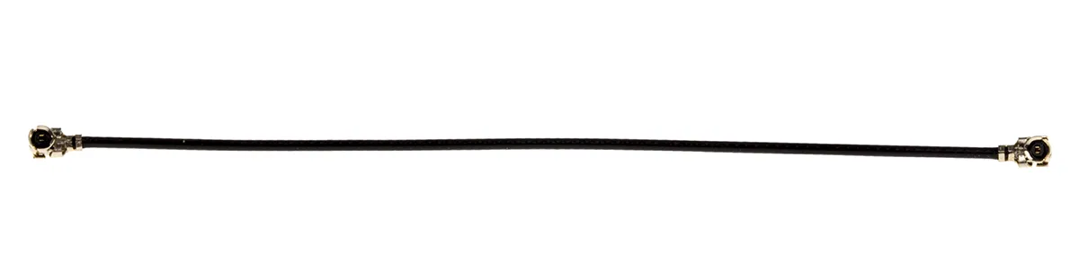 LPRS-UFL-N-N-100-UFL-N-N-N