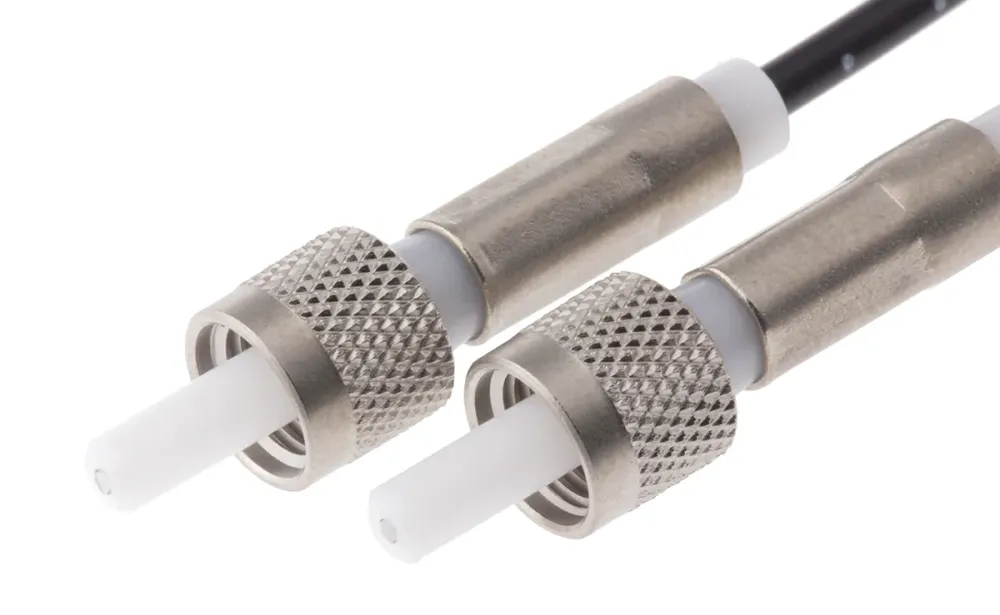 43A 9D9P 03,0 43A 9D0