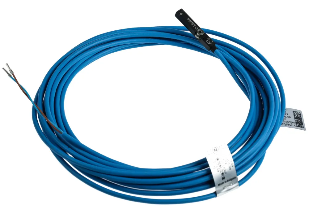 SDBT-MS-20NL-ZN-E-5-LE-EX6