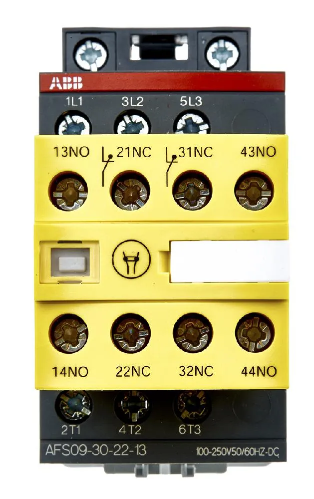 1SBL137082R1322  AFS09-30-22-13