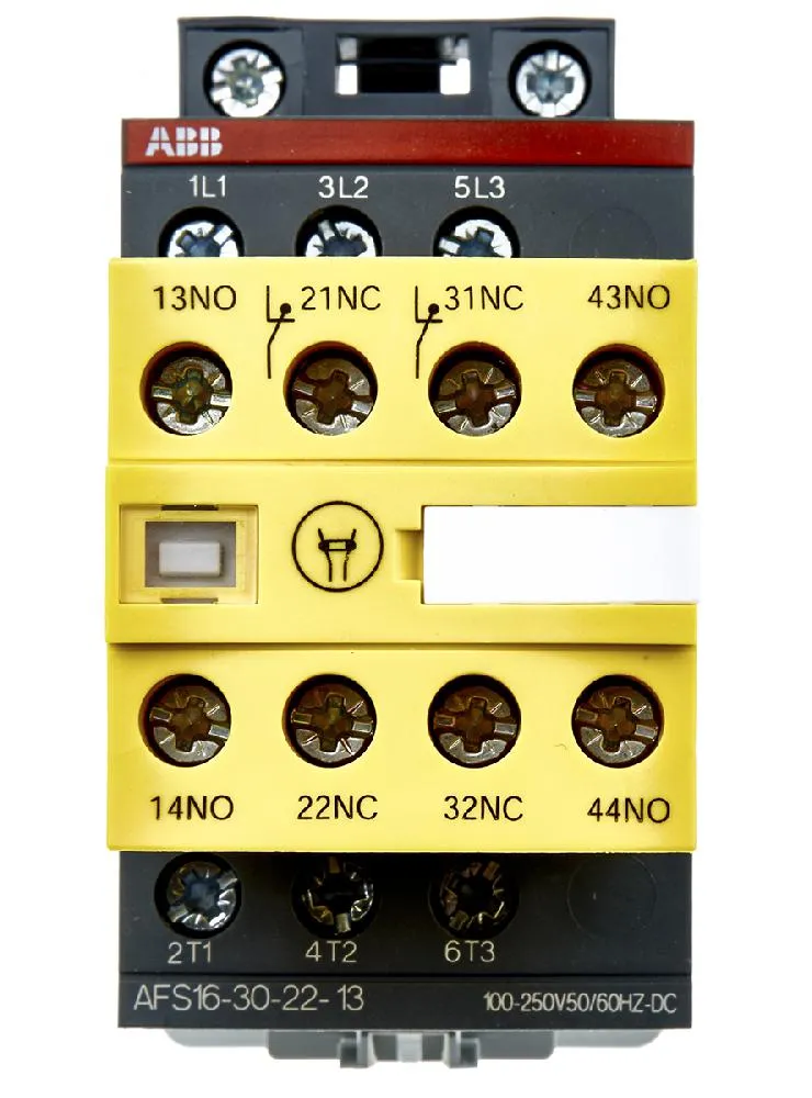 1SBL157082R1322  AFS12-30-22-13