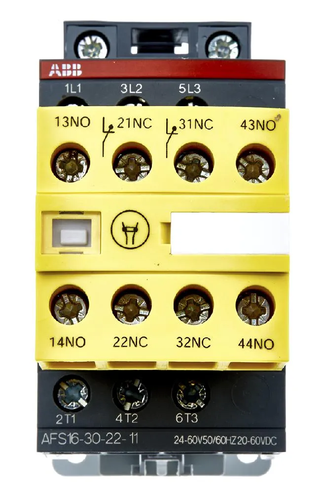 1SBL177082R1122  AFS16-30-22-11