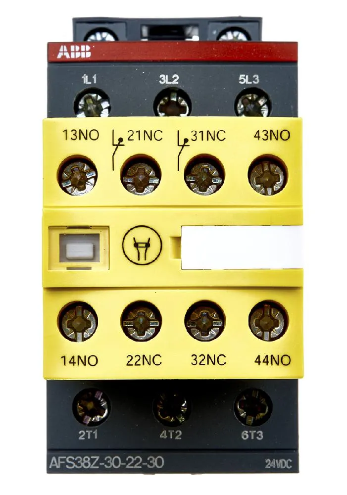 1SBL296082R3022  AFS38Z-30-22-30