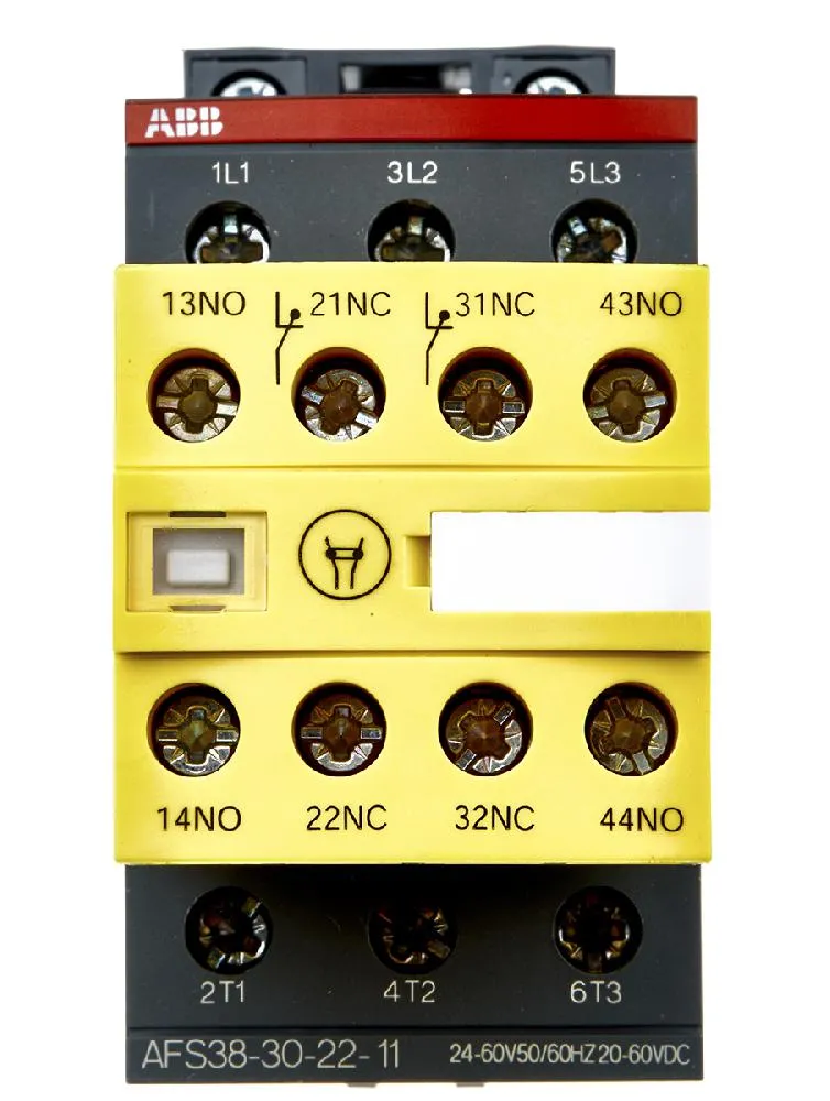 1SBL297082R1122  AFS38-30-22-11