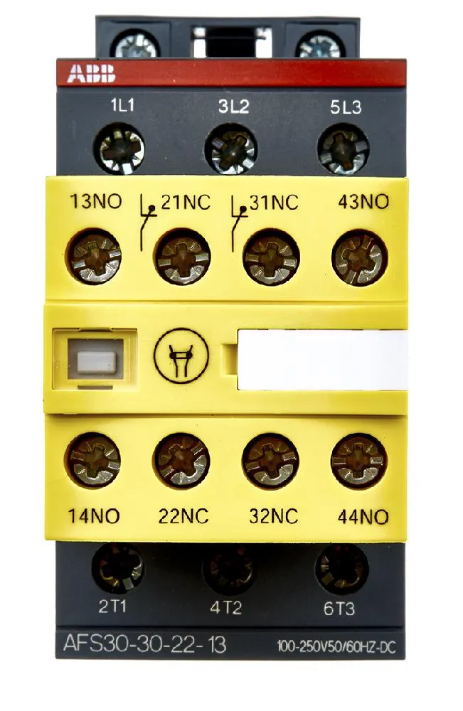 1SBL297082R1322  AFS38-30-22-13