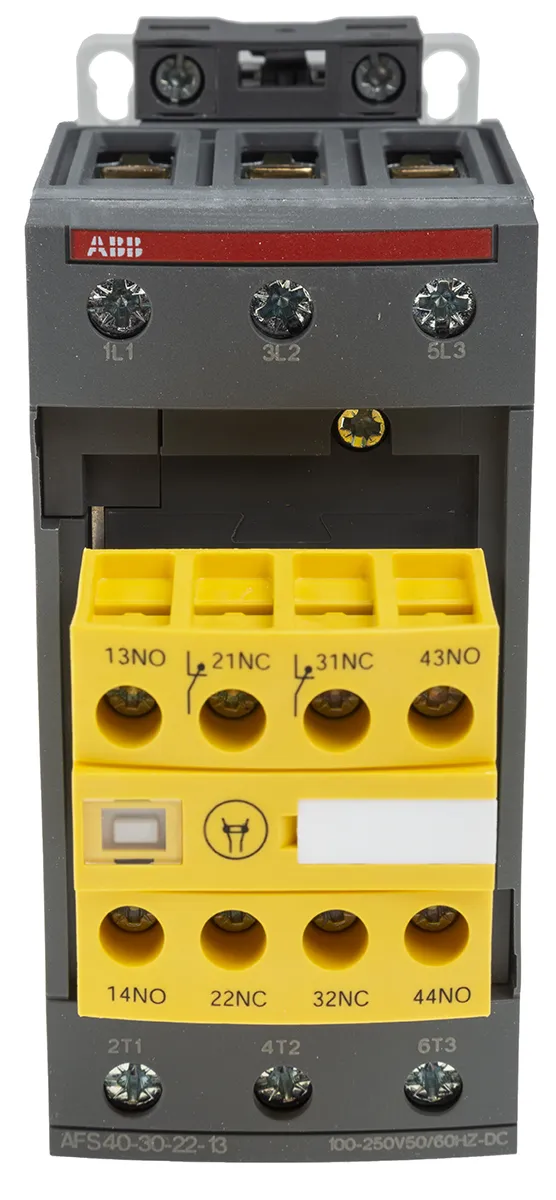 1SBL347082R1322  AFS40-30-22-13