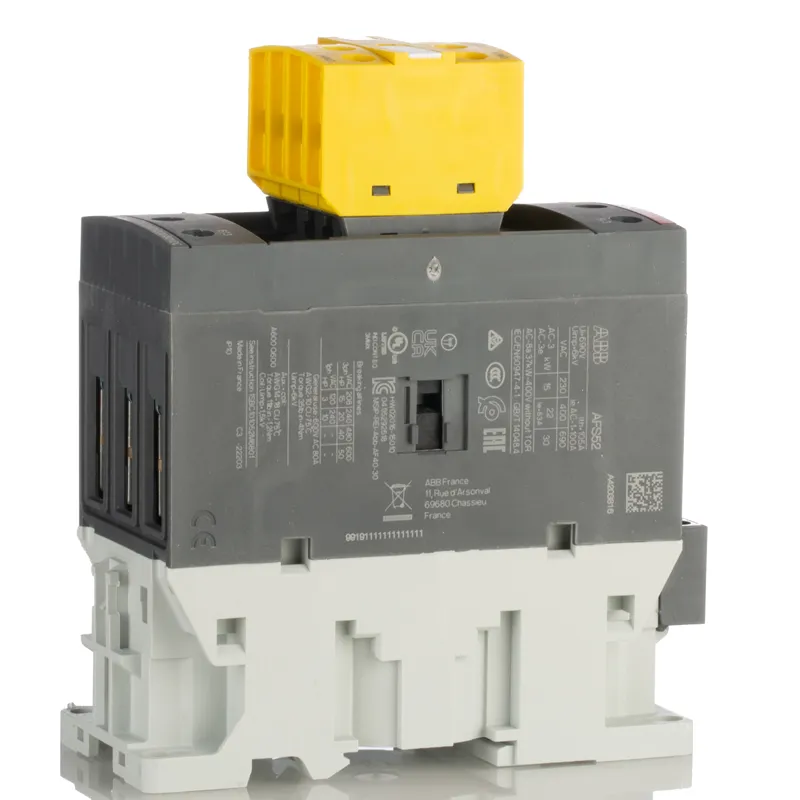 1SBL367082R1122  AFS52-30-22-11