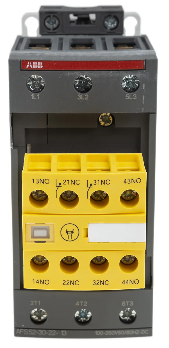 1SBL367082R1322  AFS52-30-22-13