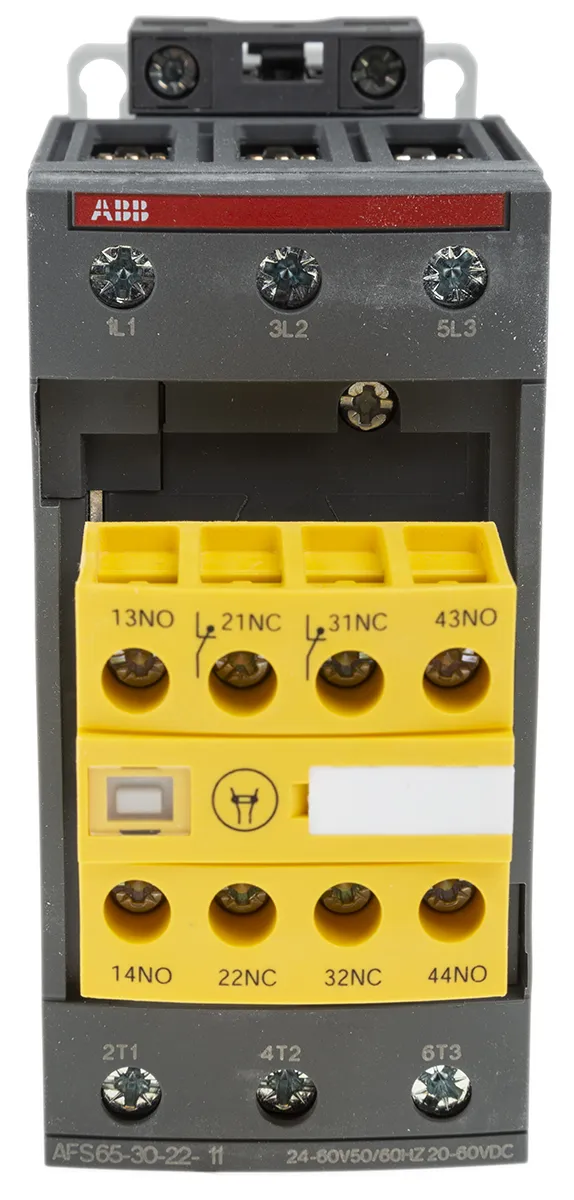 1SBL387082R1122 AFS65-30-22-11