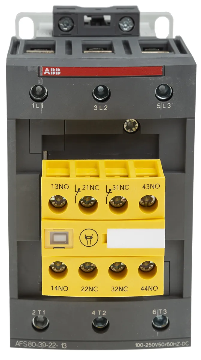 1SBL397082R1322  AFS80-30-22-13