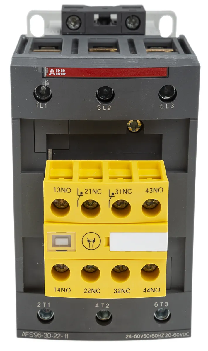 1SBL407082R1122  AFS96-30-22-11