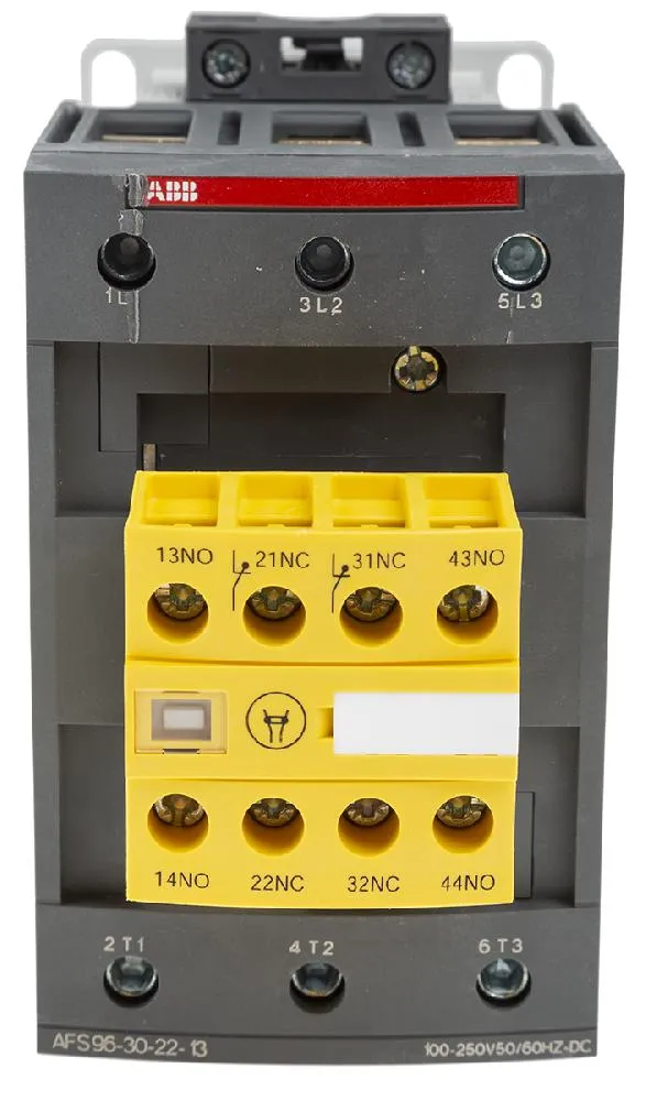 1SBL407082R1322  AFS96-30-22-13