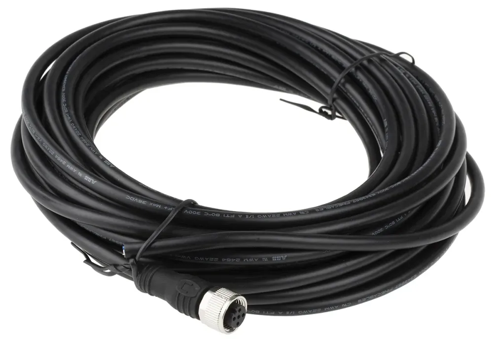 2TLA020056R1000  M12-C101