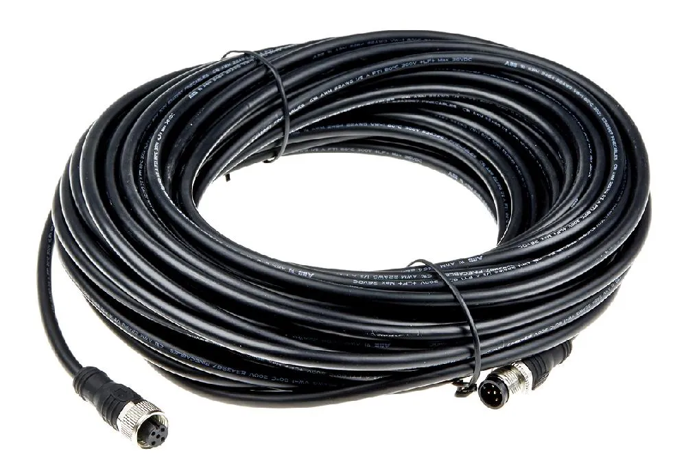 2TLA020056R2400  M12-C2012