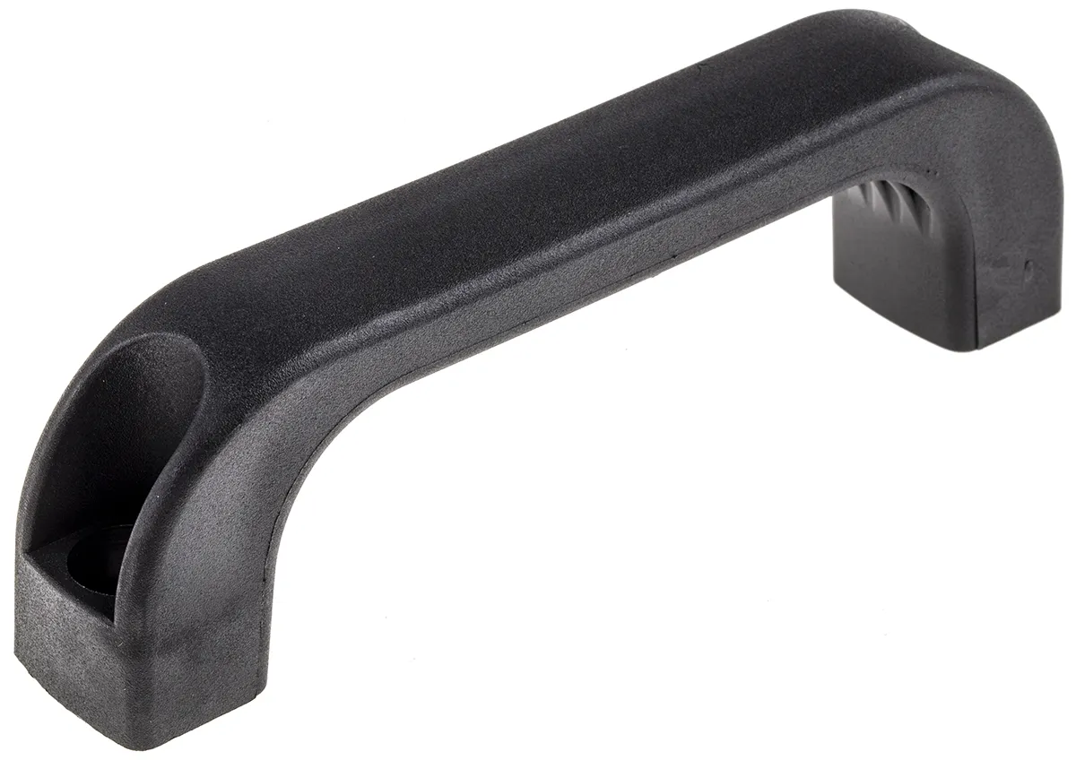 2TLA042023R1000  JSM D27