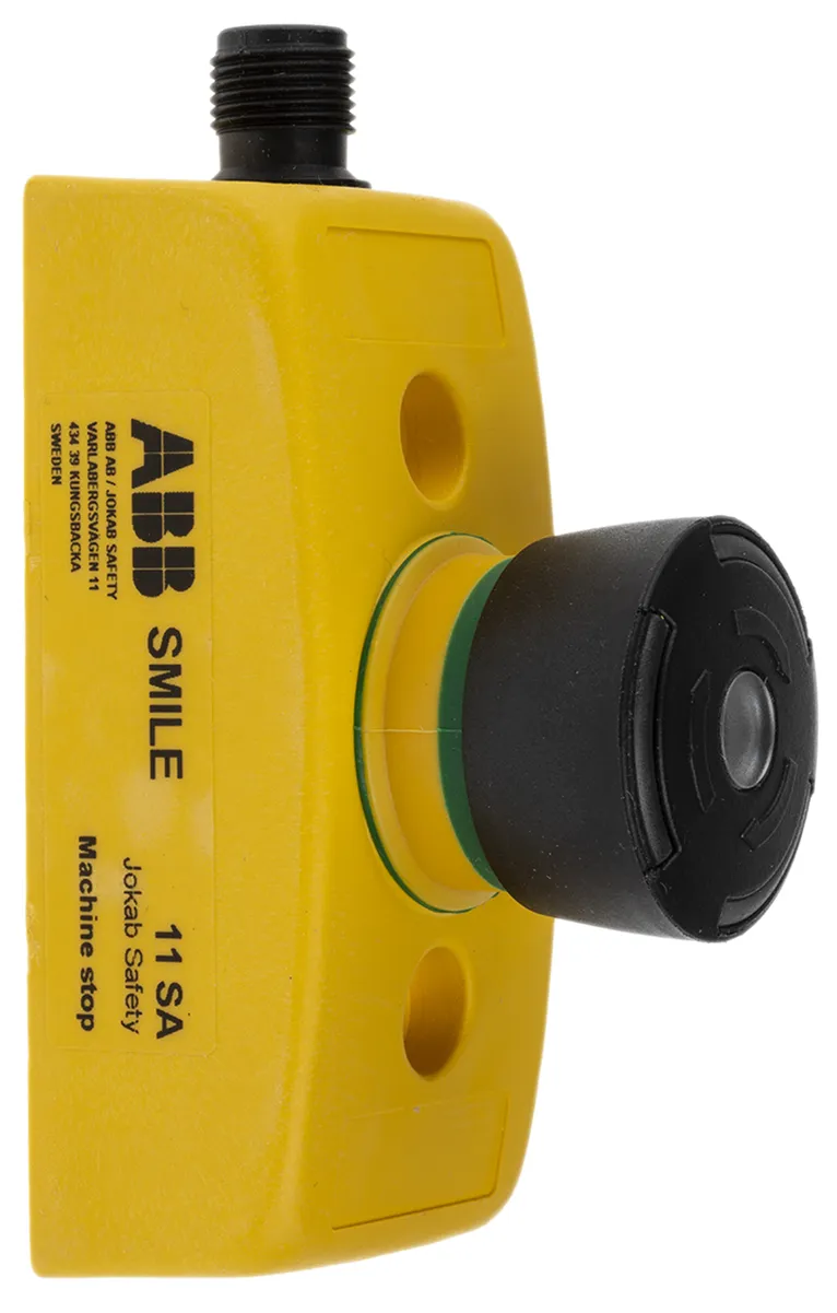 2TLA030050R0500  Smile 11 SA Tina