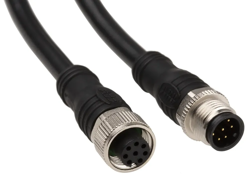 2TLA020056R5100  M12-C334