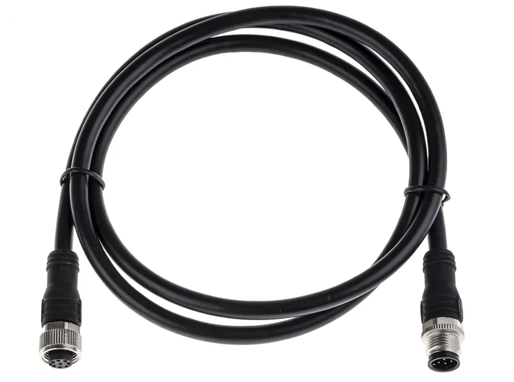 2TLA020056R5000  M12-C134