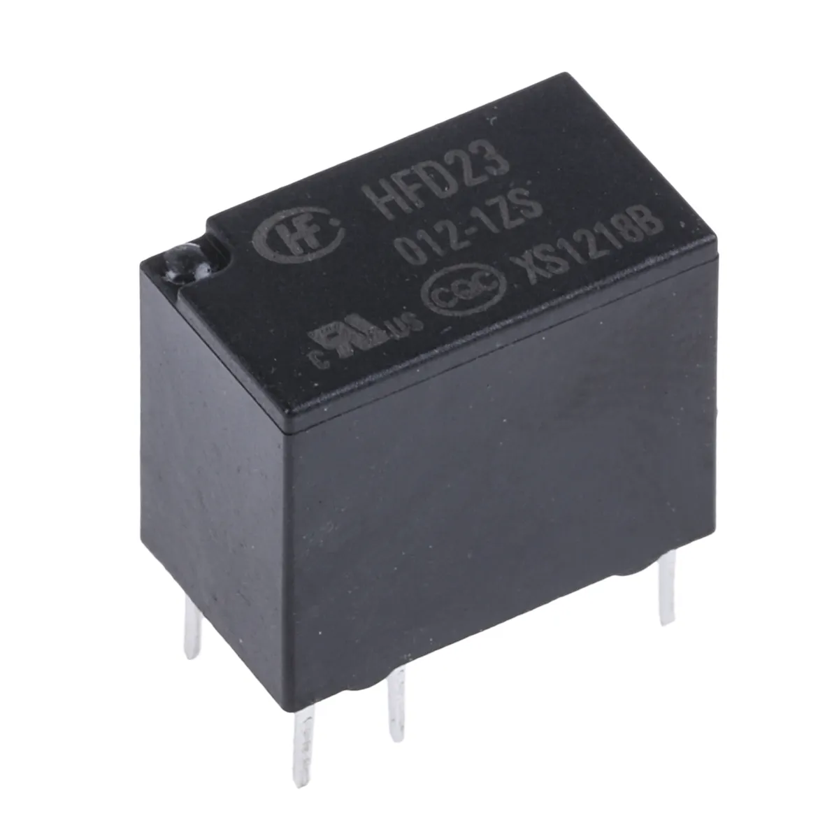 HFD23/012-1ZS