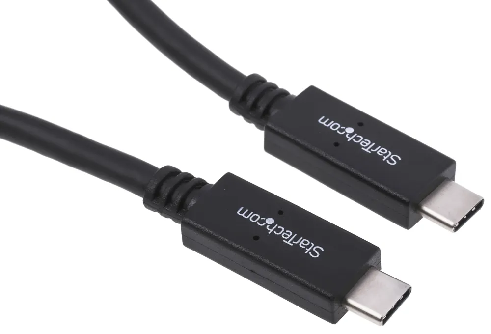 USB31CC50CM