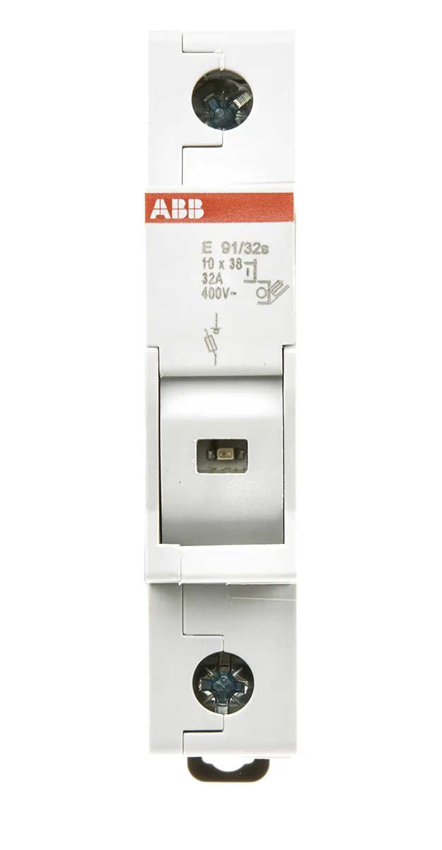 2CSM202483R1801  E 91/32S