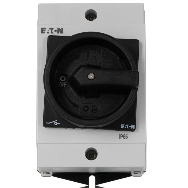 207152 T0-2-8900/I1/SVB-SW