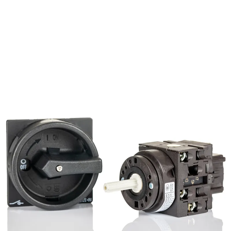 041246 T0-2-1/EA/SVB-SW