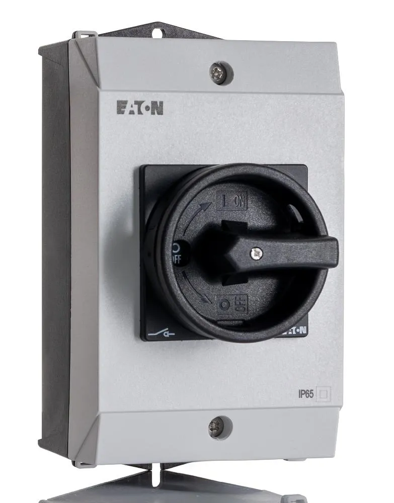 227862 P1-25/I2H/SVB-SW/HI11