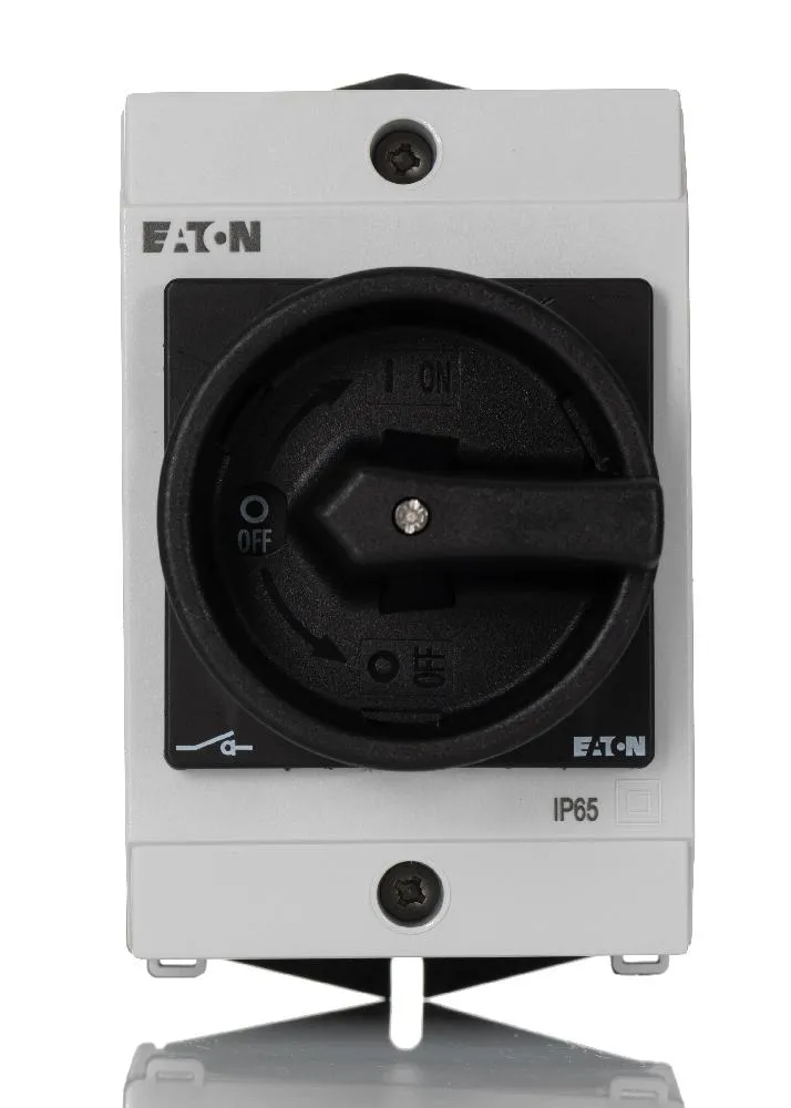 207162 T0-4-15682/I1/SVB-SW