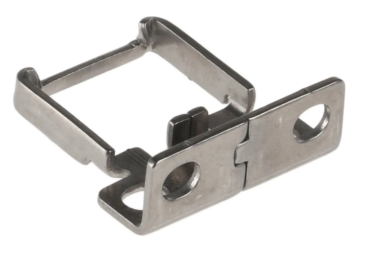 311.2850.340 SK-BETAETIGER M3