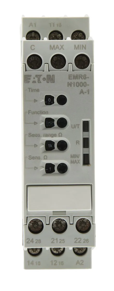 184757 EMR6-N1000-A-1