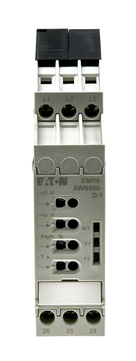 184771 EMR6-AWN500-D-1